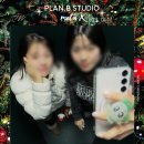 플랜비스튜디오송리단길점 이미지