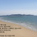 오늘 이미지
