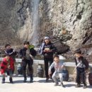 (주)광주오피스넥스 이미지