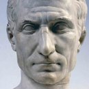 건원초등학교 이미지