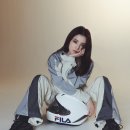 코어컴 이미지