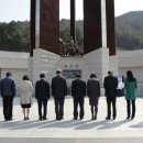 밀양교육지원청 이미지