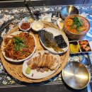 신쭈꾸미해남점 - 해남군 구교3길 20 | [송파 문정동 맛집] 쭈꾸미와 족발! 짬뽕까지 한번에 맛볼 수 있는 문정동 맛집! "해남짬뽕" 후기!