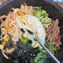 역촌역2번출구 뒤 이미지