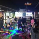 물금점핑피트니스 - 양산시 범구1길 21 | 물금점핑피트니스