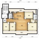 경기도 수원시 장안구 정자천로 189번길 47 이미지