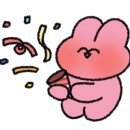 디어오롯 이미지