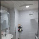 구암동220 이미지