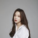 윤소희 카카오 검색결과