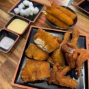 왠 통닭 | 야탑 치킨 맛집 1번지통닭, 가성비 최고 옛날통닭 후기