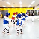 최강태권도 | 서산초 태권도 서산최강태권도&amp;하이점프줄넘기 수업 요소 안내