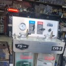 평촌카센타 이미지