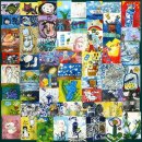 백봉초등학교 이미지