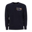 아인바스 이미지