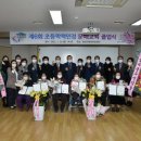 금마면-02 이미지