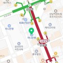 흰구름 | [상담리얼후기] 새로움을 위한 비워내기~