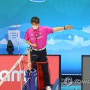 산책비디오 마니아타임즈
