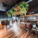 에이치에비뉴(H-AVENUE)광안리점 이미지