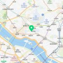 미스터휴안마기안마의자 이미지