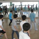 발곡중학교 이미지