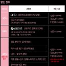 세중오디오 | 세종문화회관 미술관-인상주의를 넘어 전시 후기(티켓할인,주차,물품보관함,도슨트,굿즈)