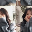 슬로우그래피 네이버블로그
