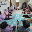 하장경로당 이미지