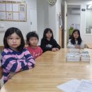 11월 14일(금) 안전교육_아동학대 예방교육 이미지