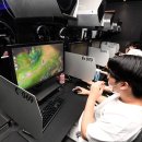 로지텍G PC방 이미지