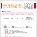 미소디자인 이미지
