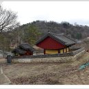 기산사箕山祠 이미지