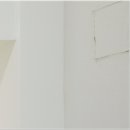 원주치과의원 이미지