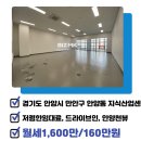 센트럴부동산중개법인 주식회사 이미지