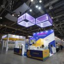 에스엔티 이미지