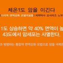 자연치유 방법론들 중에서 유일한 O치료법인 동시에 치유법 - 매트찜질요법2 이미지