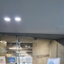 더좋은이비인후과의원 이미지