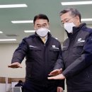 (주)소셜바이오 이미지