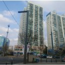 태인~당산 이미지