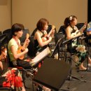 별모래극장 이미지