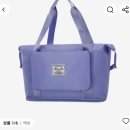 알리추천템 알리에서 누가사?🤔 네 그 &#39;누&#39;가 여기 있습니다😁