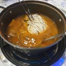 아빠가만든생칼국수 | 성화동 칼국수 맛집, 아빠가 만든 생칼국수(아만생), 성화동 맛집 방문 후기