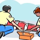 골든타임A 이미지