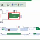 메디컬종로약국 이미지