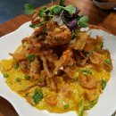 타이어바웃(Thai about) 이미지