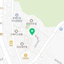 송탄리라어린이집,리라유치원 이미지