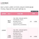 마더스원 안양 과천 광명 이미지