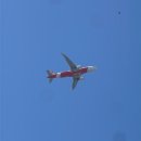 (주)카우링크 | 🇹🇭 치앙마이 6화. 새로운 경험 많이 하고 갑니다