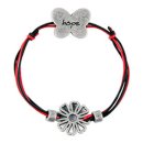 희망나눔의집 이미지