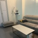 광교스크린골프장 | [골프존 파크 상현 광교빌리지골프점] 동네 깨끗한 스크린 골프장 다녀온 후기