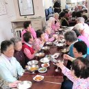 7주공아파트경로당 이미지